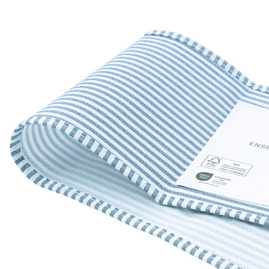 Close product detail photography